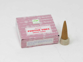 positive vibes cones satya.png