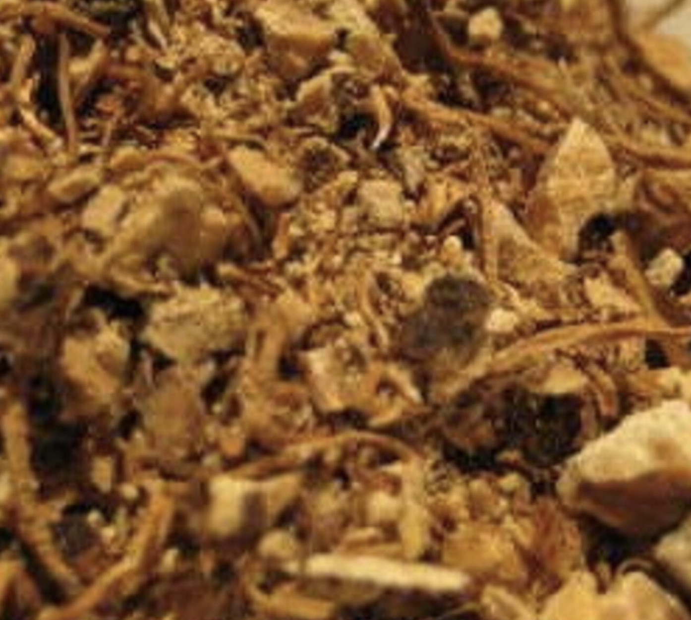 Beth Root 2g Herb