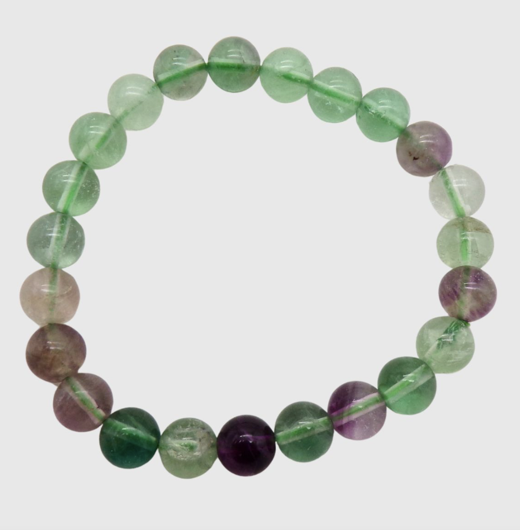 Screenshot 2026-04-04 at 13.11.04.png