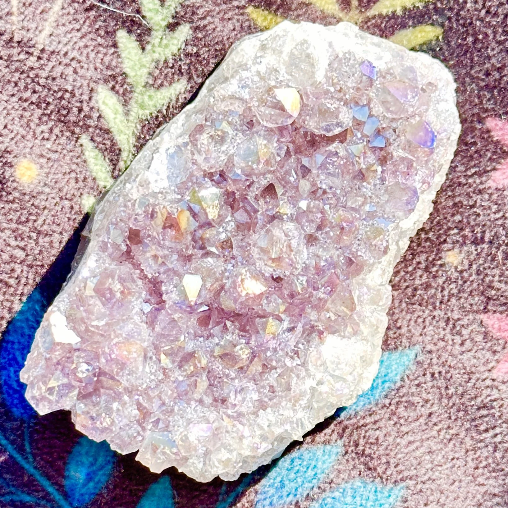 amethyst aura druzy3.jpg