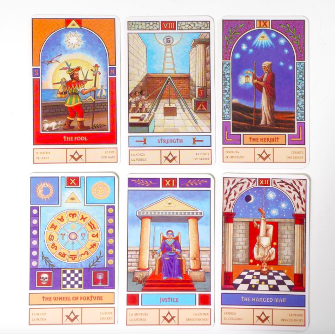 Screenshot 2026-04-08 at 16.54.23.png