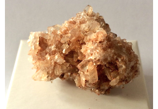 Creedite.png