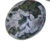 Screenshot 2026-04-08 at 16.42.01.png