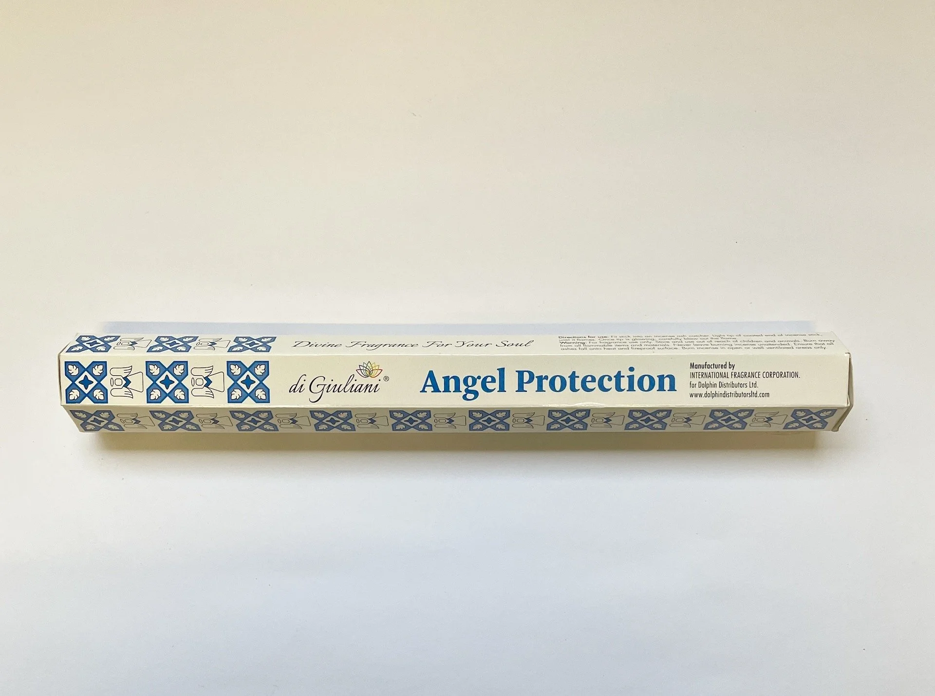 angel protection incense hex .JPG