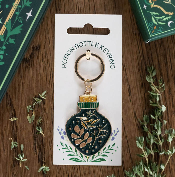 Screenshot 2026-03-25 at 12.40.29.png