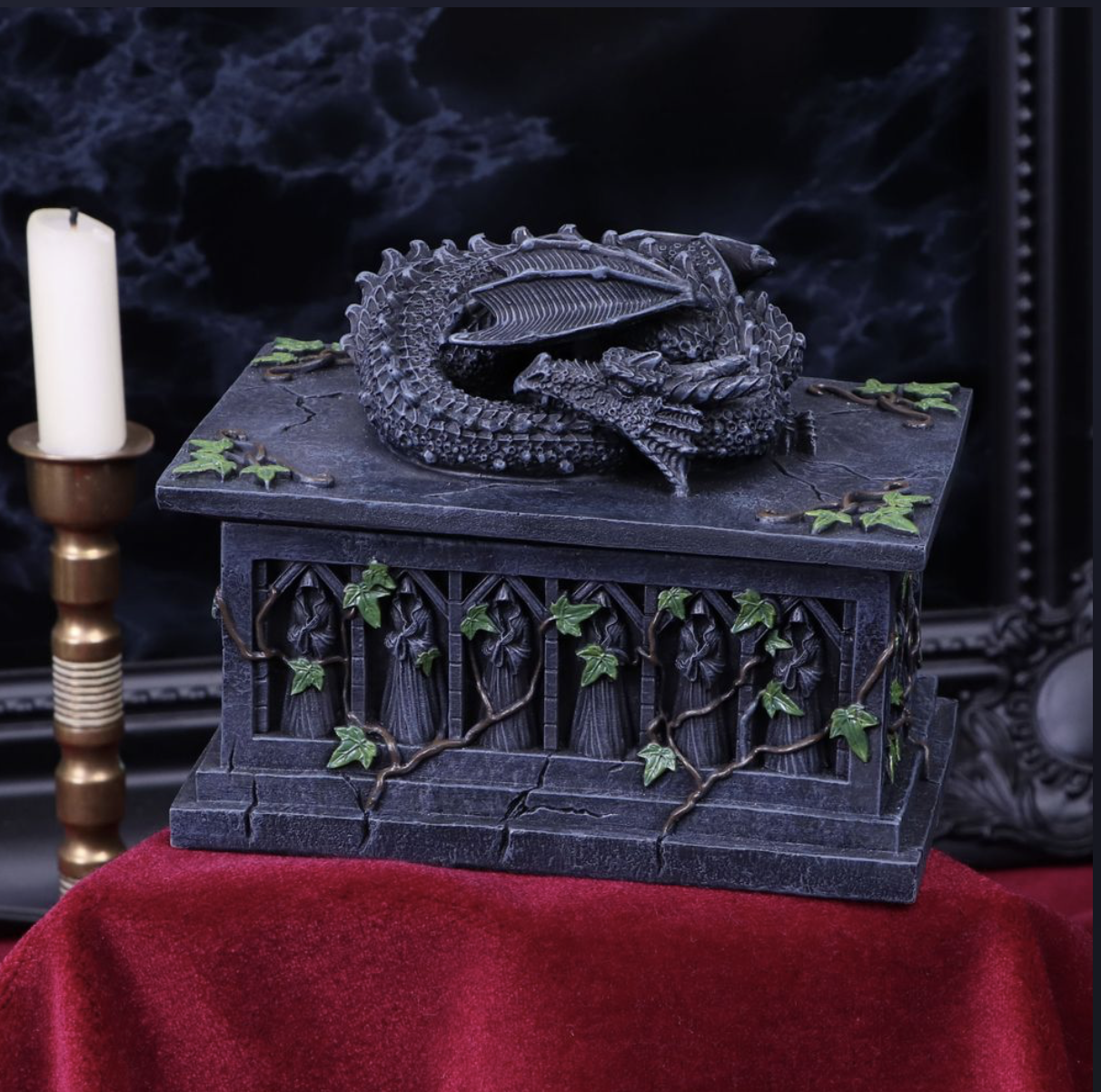 Screenshot 2026-03-05 at 12.15.10.png