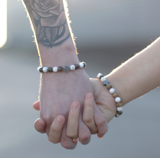 Friendship braceletsScreenshot 2025-09-03 at 16.33.30.png