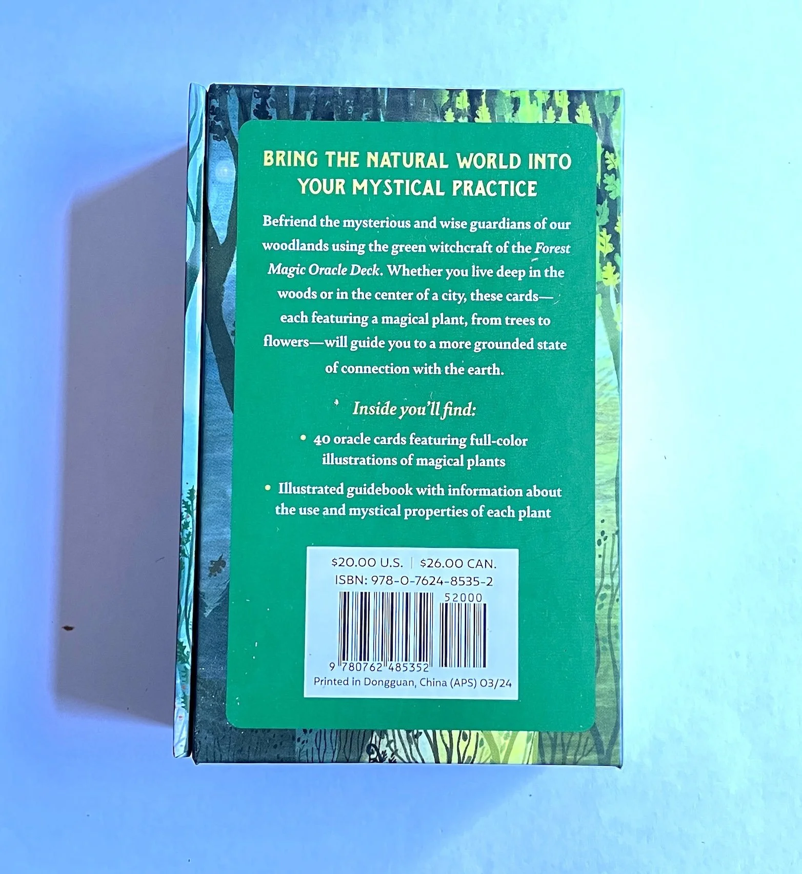 Forest Magic Oracle4.jpg