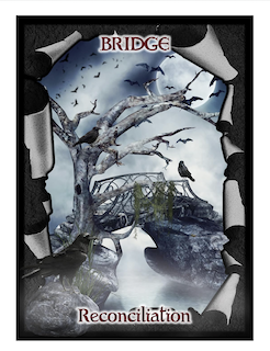 Gothika Revealed Oracle Cards3.png