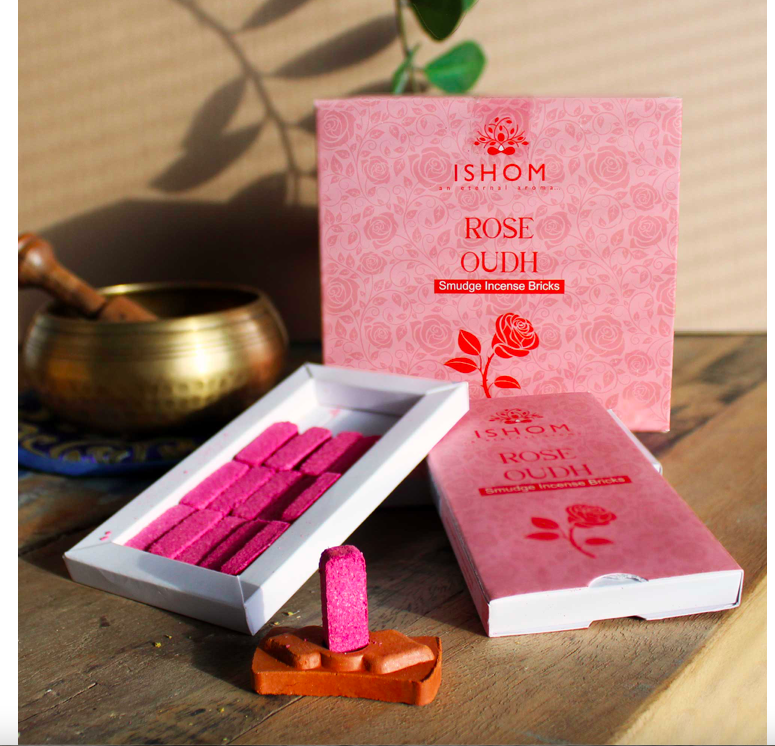ISHOM ROSE OUDH.png