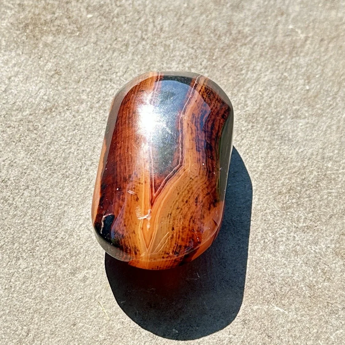 sardonyx palmstone1.JPG