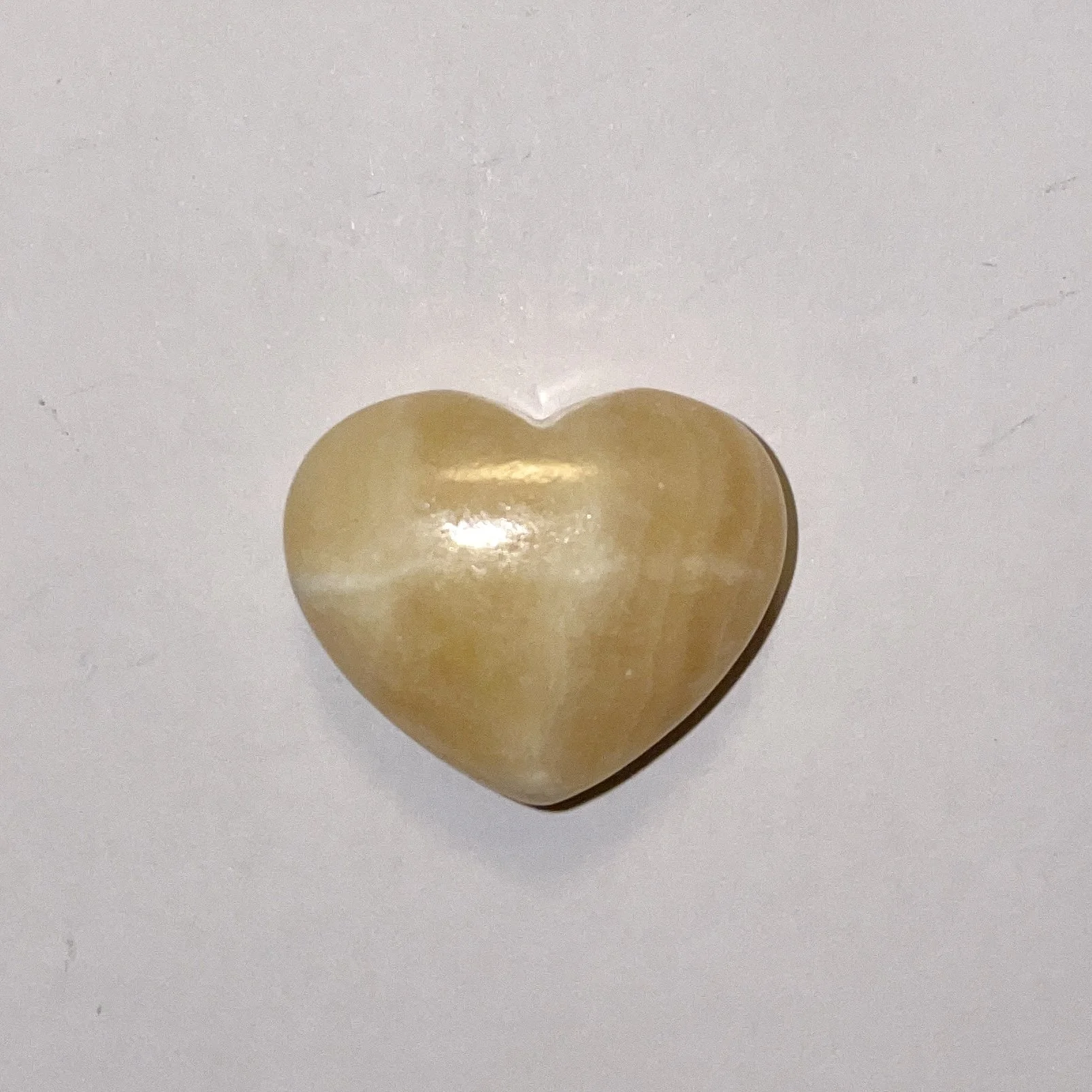 orange calcite hearts mini3.JPG
