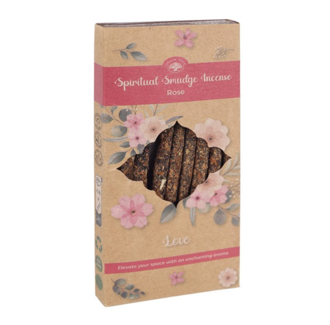 Screenshot 2026-04-23 at 16.40.47.png