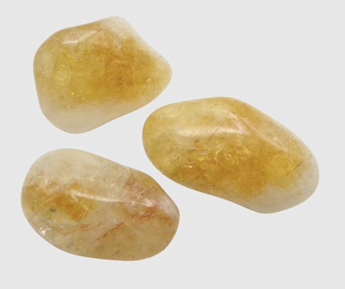 Screenshot 2026-04-04 at 13.33.09.png