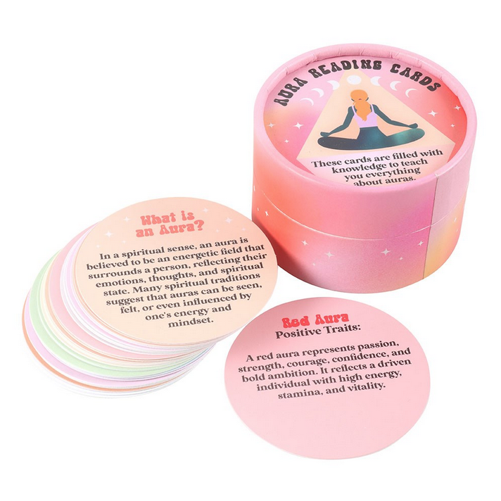 Screenshot 2026-03-25 at 12.36.58.png