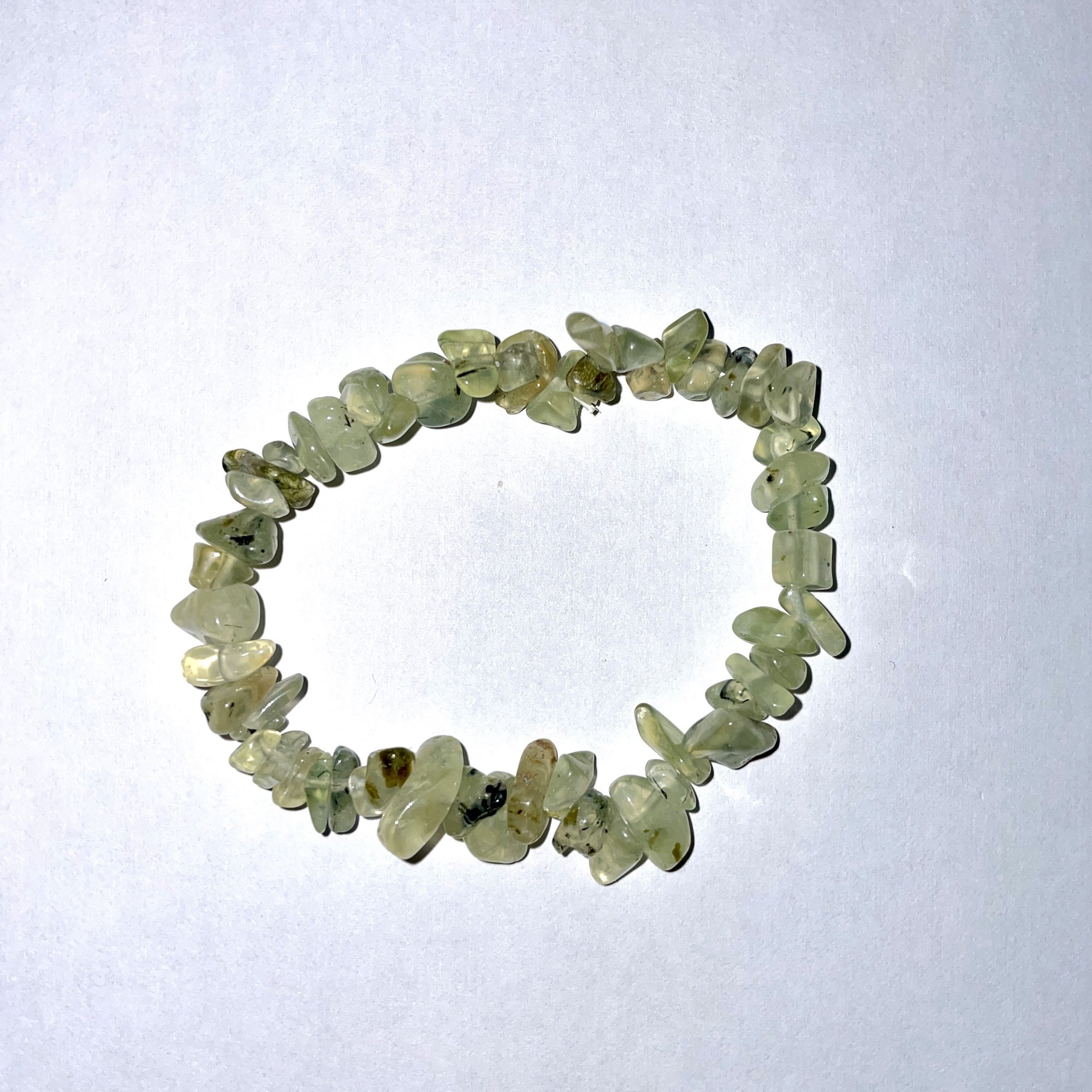 Prehnite braceletIMG_7030.JPG