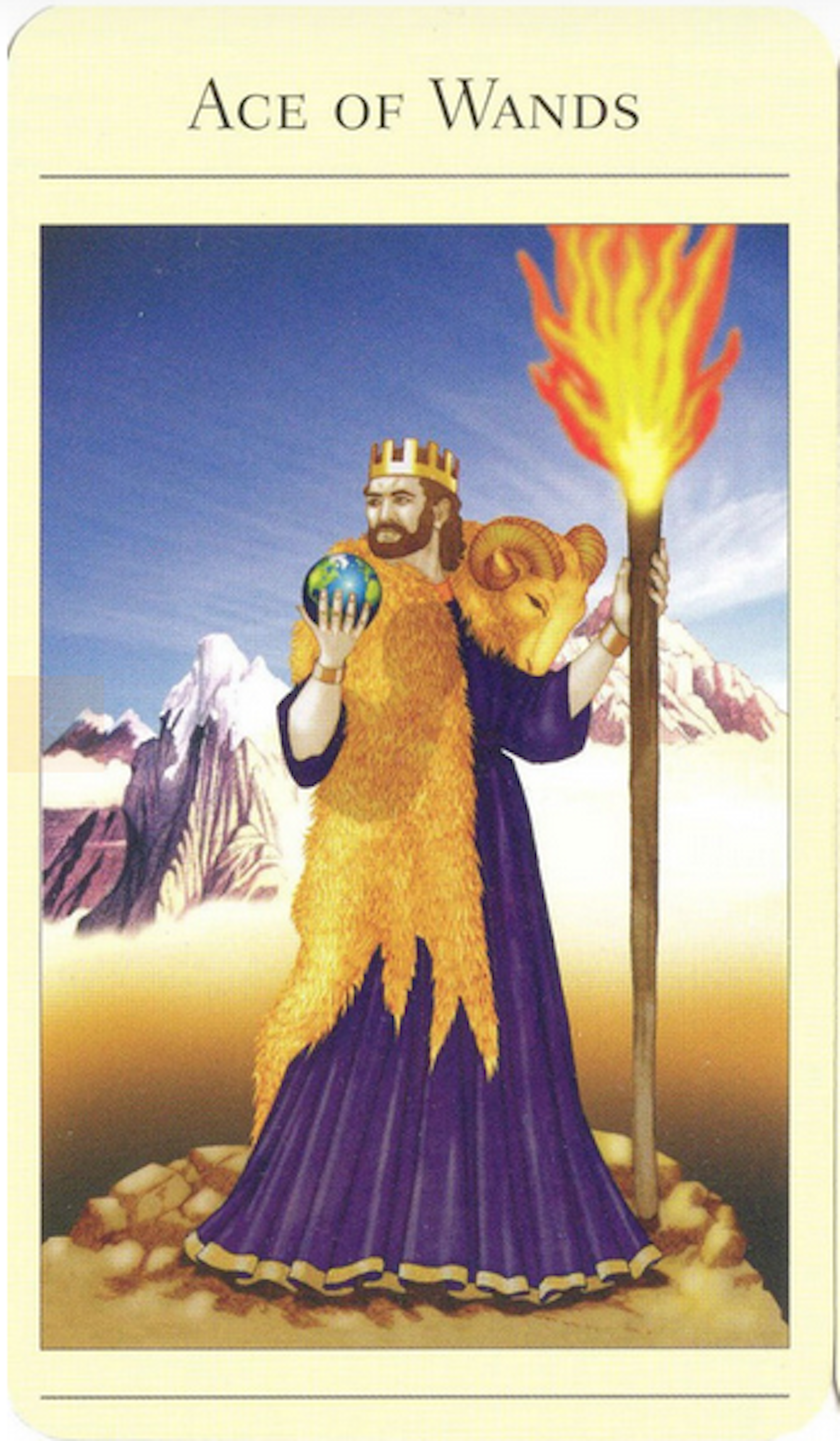 new mythic tarotScreenshot 2025-11-28 at 13.16.56.png