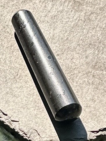 black tourmaline wand2.jpg