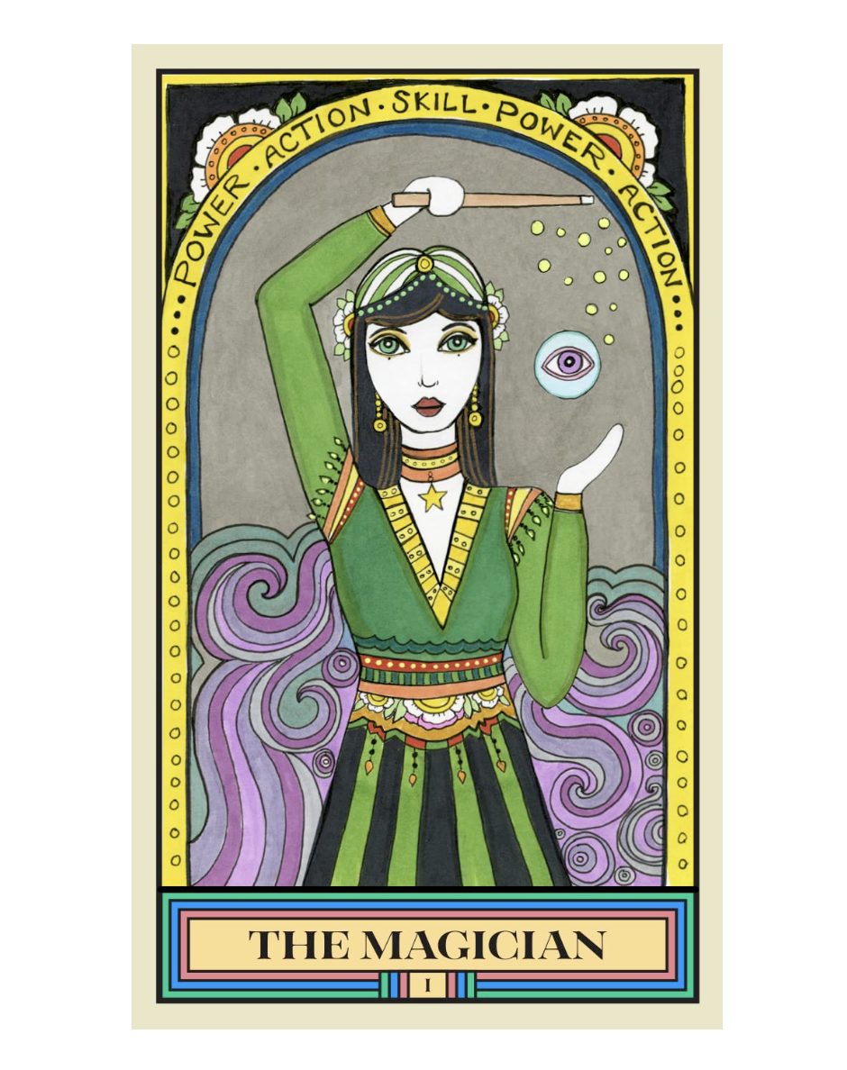 wandering star tarot4.png