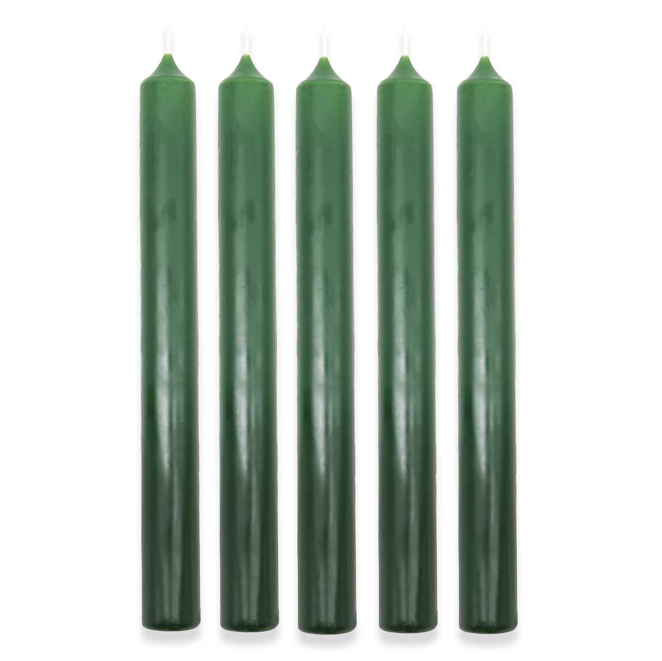 Screenshot 2026-04-04 at 13.29.50.png