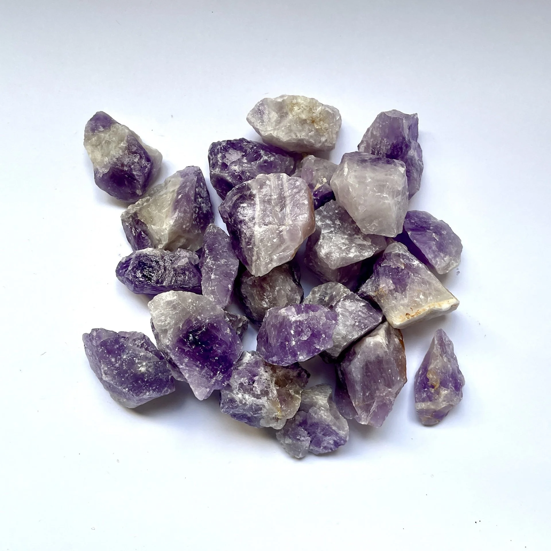 amethyst rgh1.JPG
