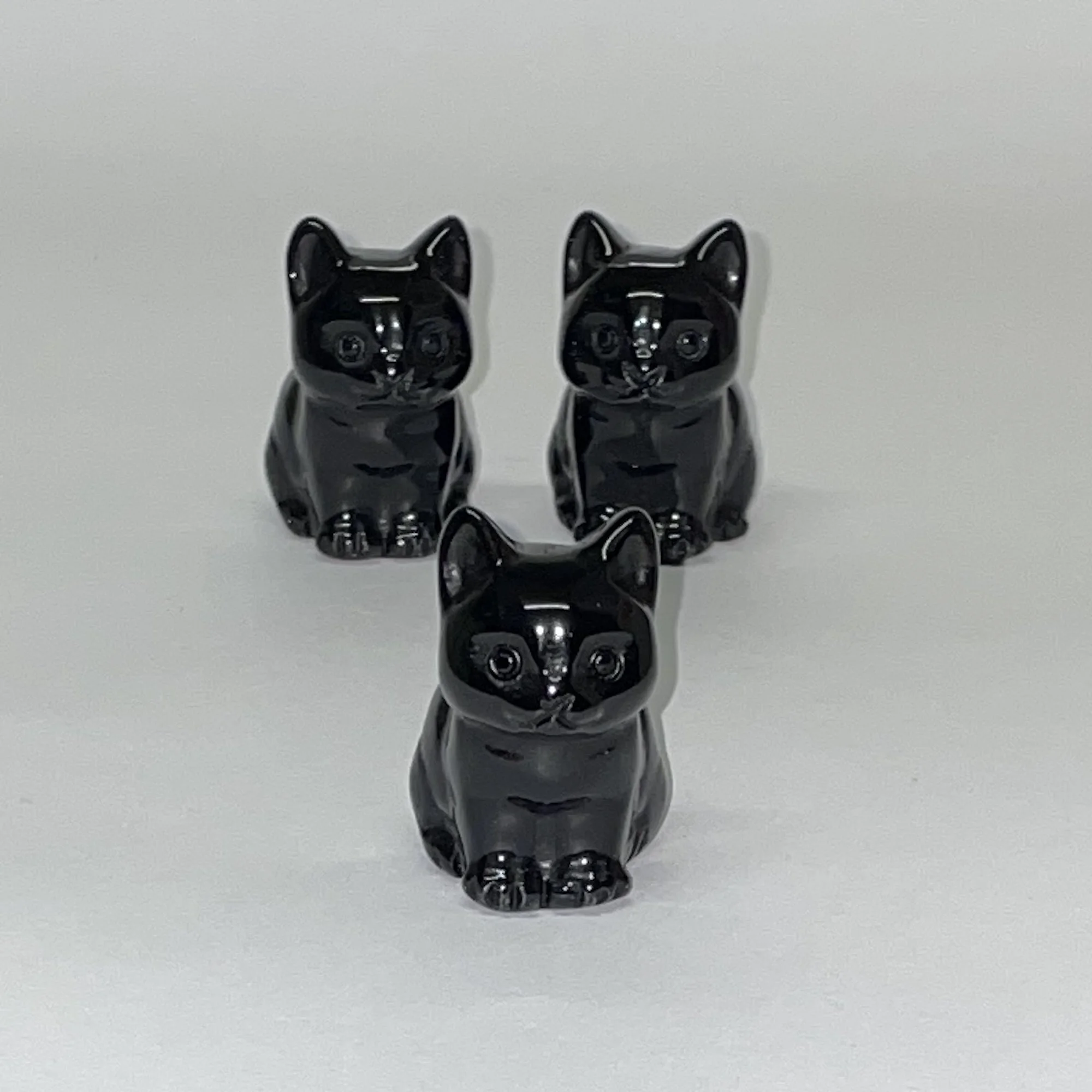 black obsidian kitten3.JPG