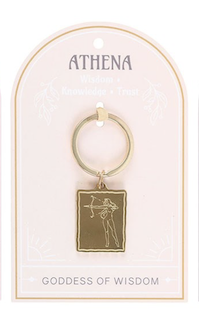 Athena.png