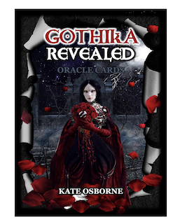 Gothika Revealed Oracle Cards1.png