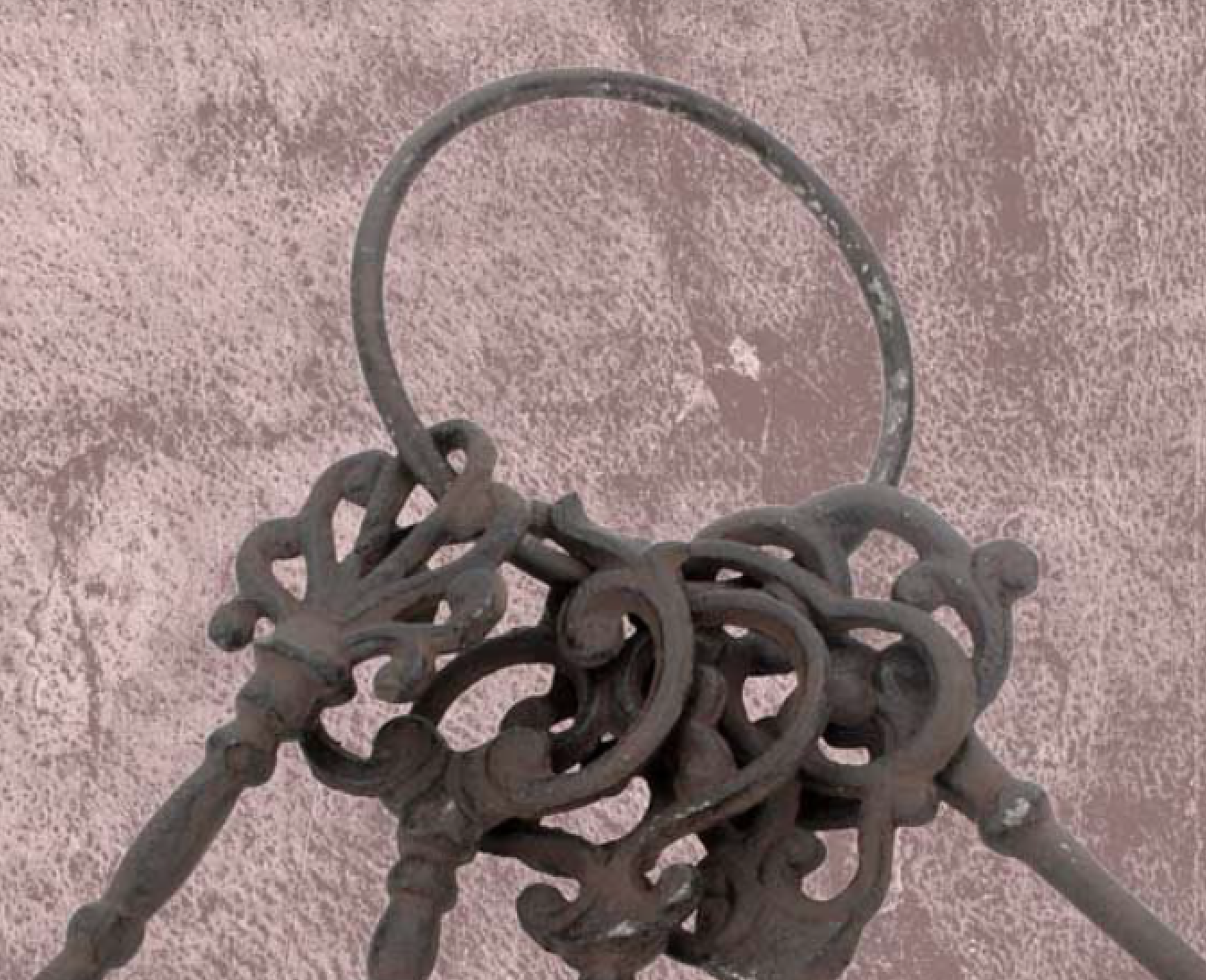 Screenshot 2026-03-05 at 12.44.42.png