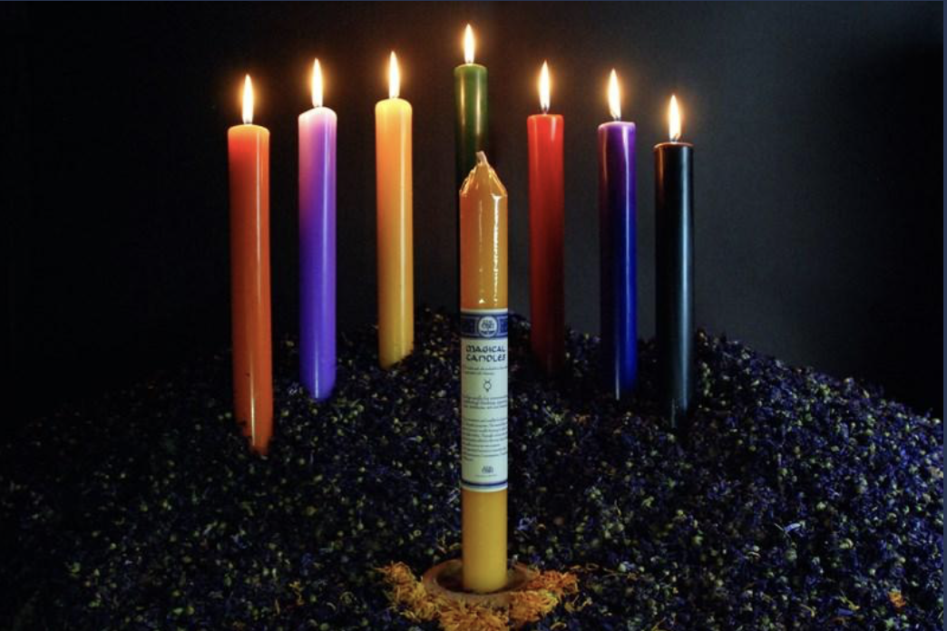 Screenshot 2026-02-06 at 16.29.33.png