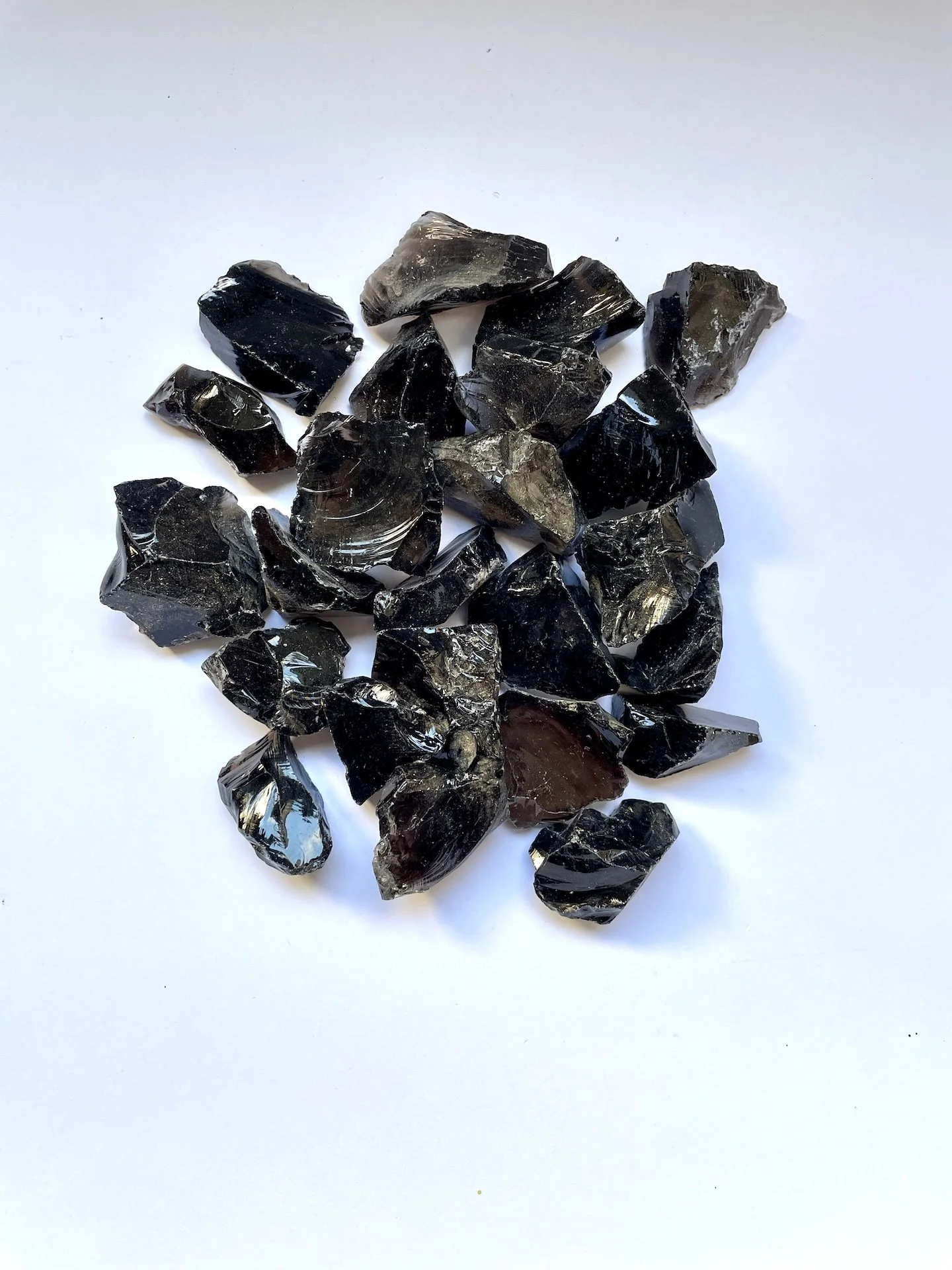 blk obsidian rgh3.JPG