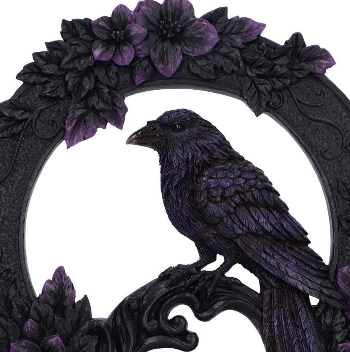 Screenshot 2026-03-05 at 12.05.28.png