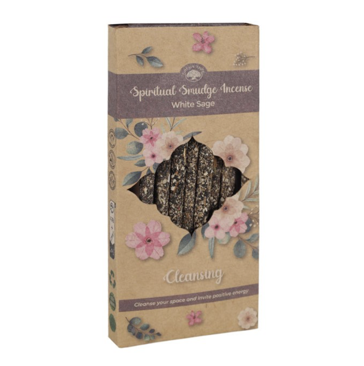 Screenshot 2026-04-23 at 16.28.57.png