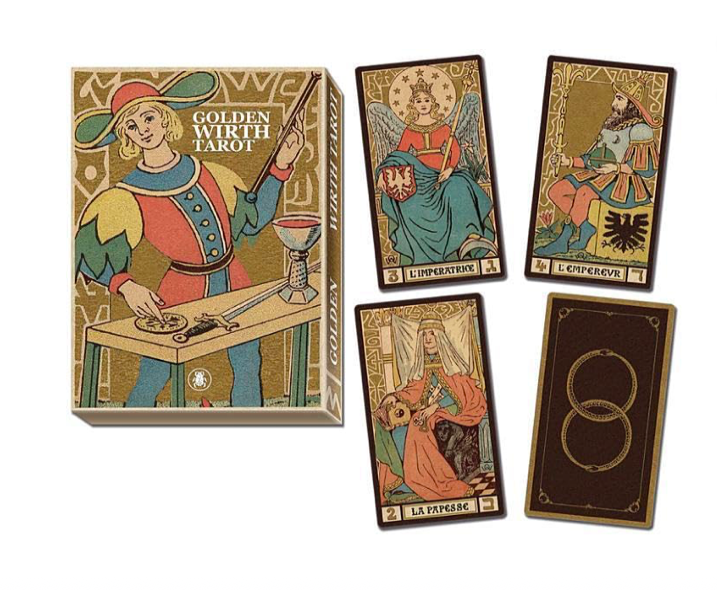 Screenshot 2026-04-08 at 17.00.18.png