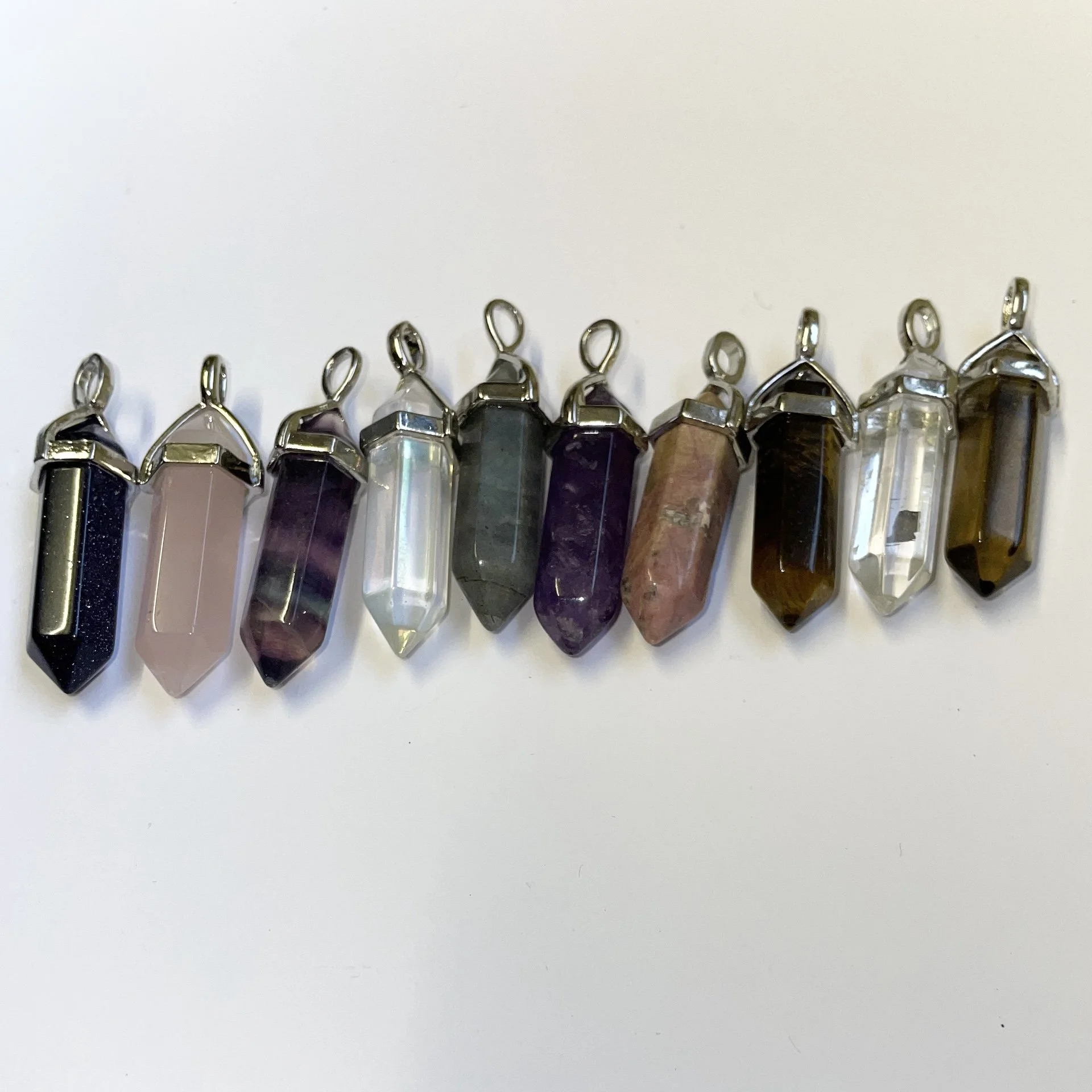 Crystal Pendant Points3.JPG