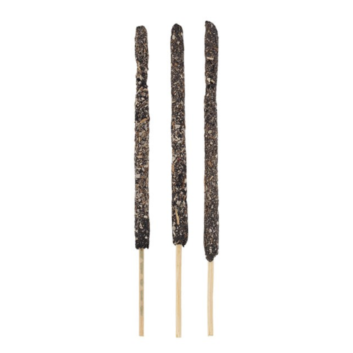 Screenshot 2026-04-23 at 16.29.19.png (Copy)