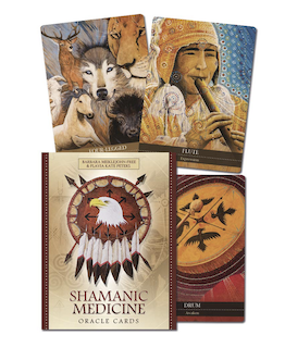 Shamanic Medicine Oracle Cards1.png