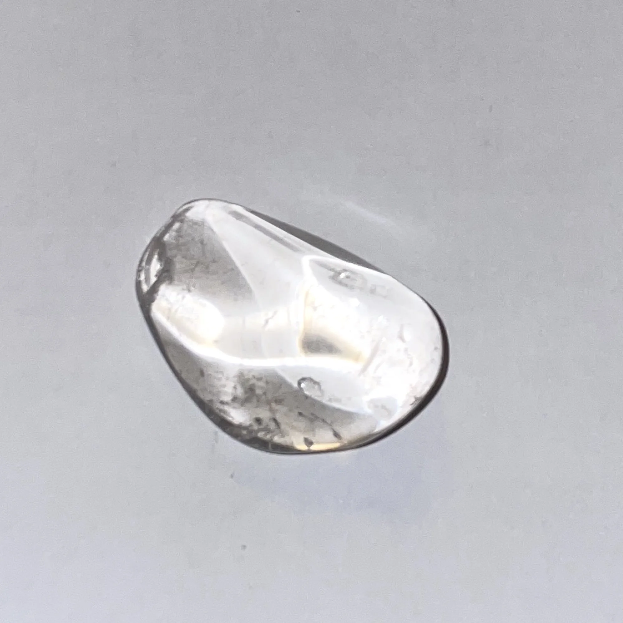 rock qtz tumble3.JPG