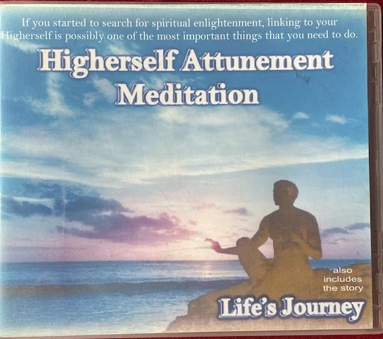 cd Robbie Higherself Attunement meditation.jpg