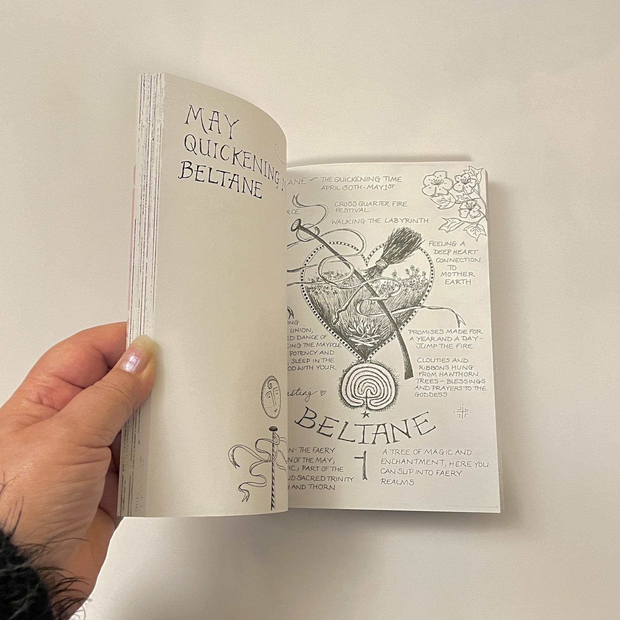 Jaine Rose Journal5.jpg