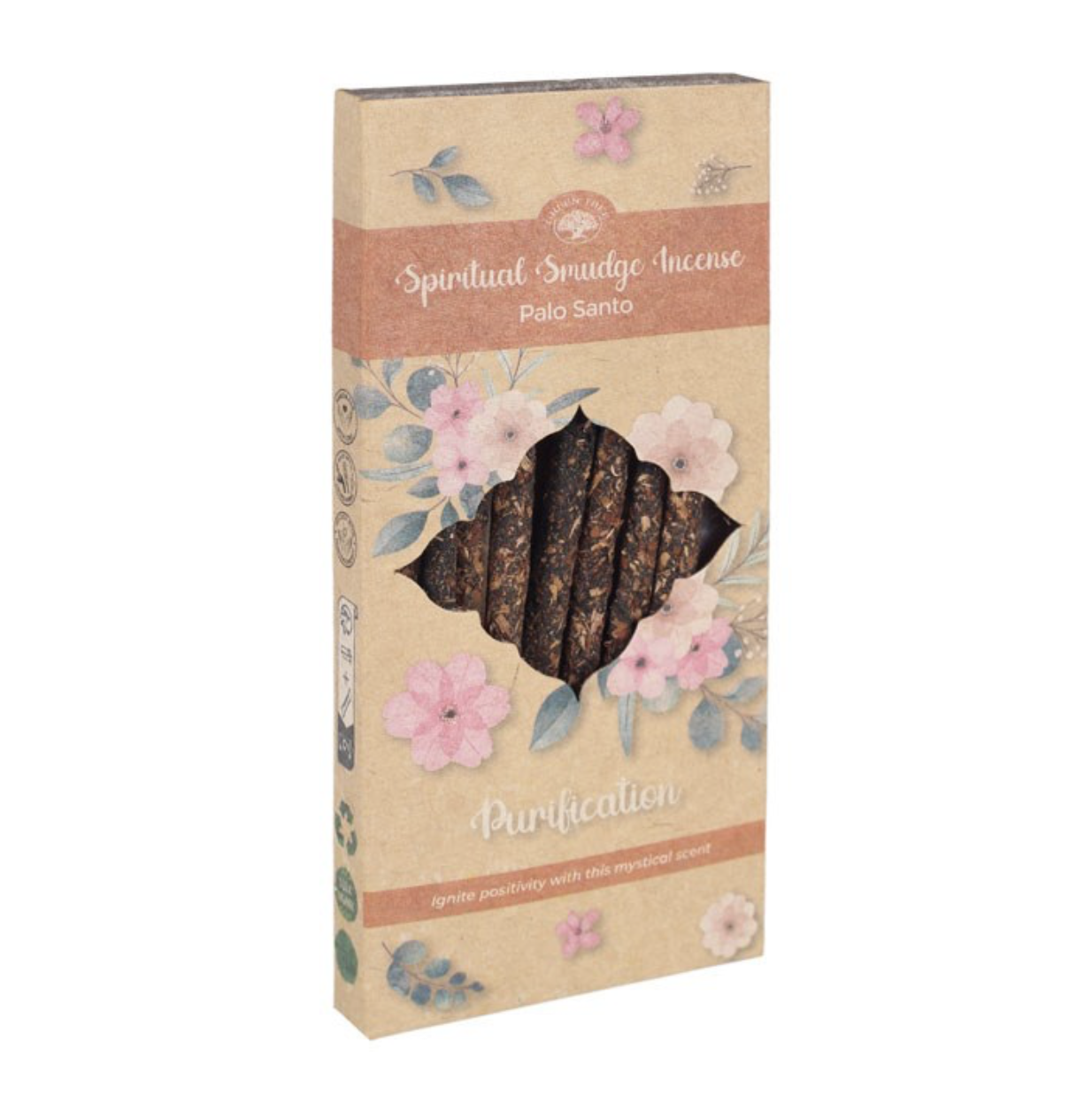 Screenshot 2026-04-23 at 16.43.10.png