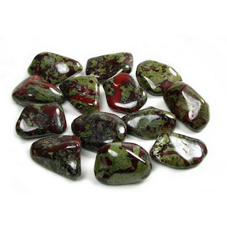 dragon stone.png