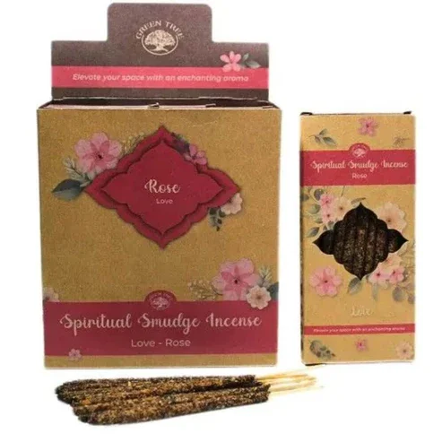 GREEN TREE SMUDGE.webp