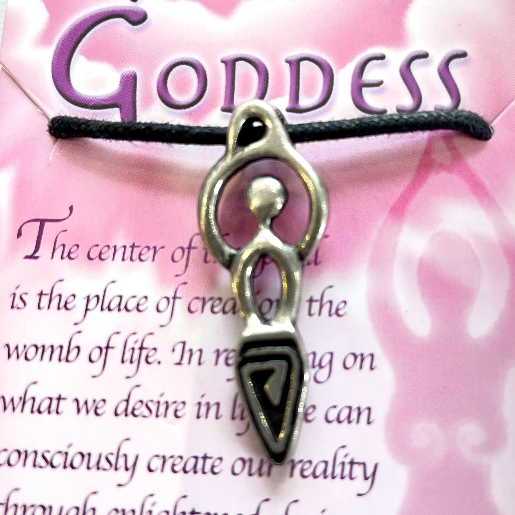 Fertility Goddess pendantIMG_7905.jpg