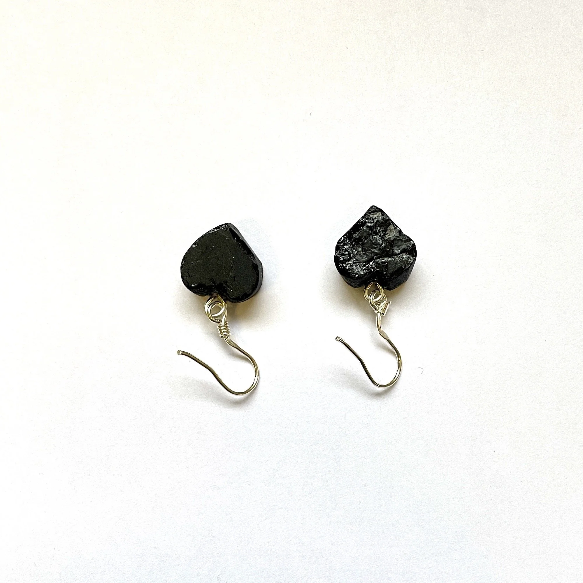 black tourmaline earrings silverIMG_7033.JPG