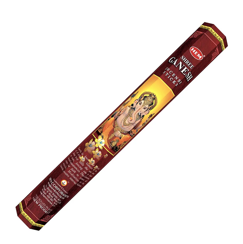 shree ganesh.png