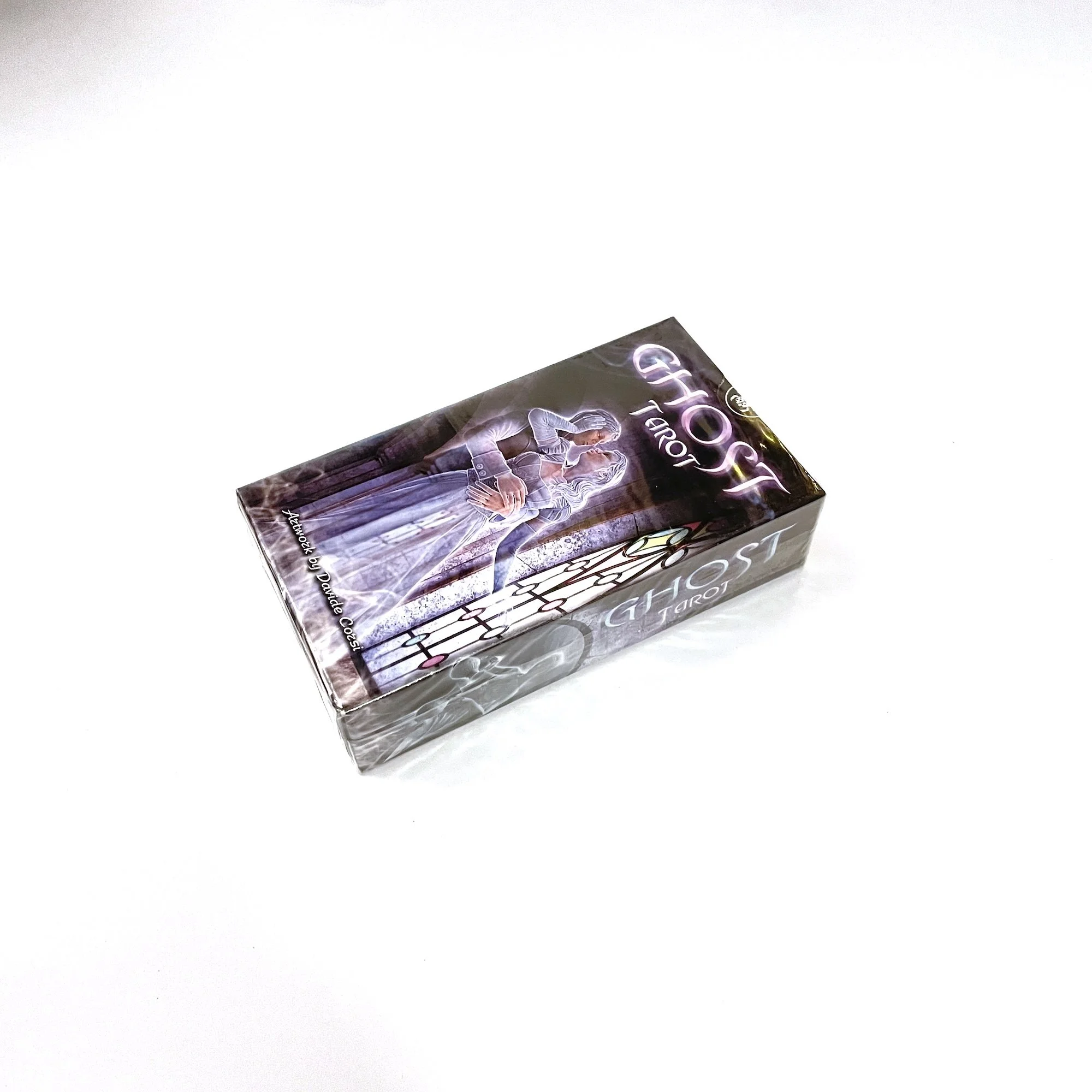 Ghost Tarot1.JPG