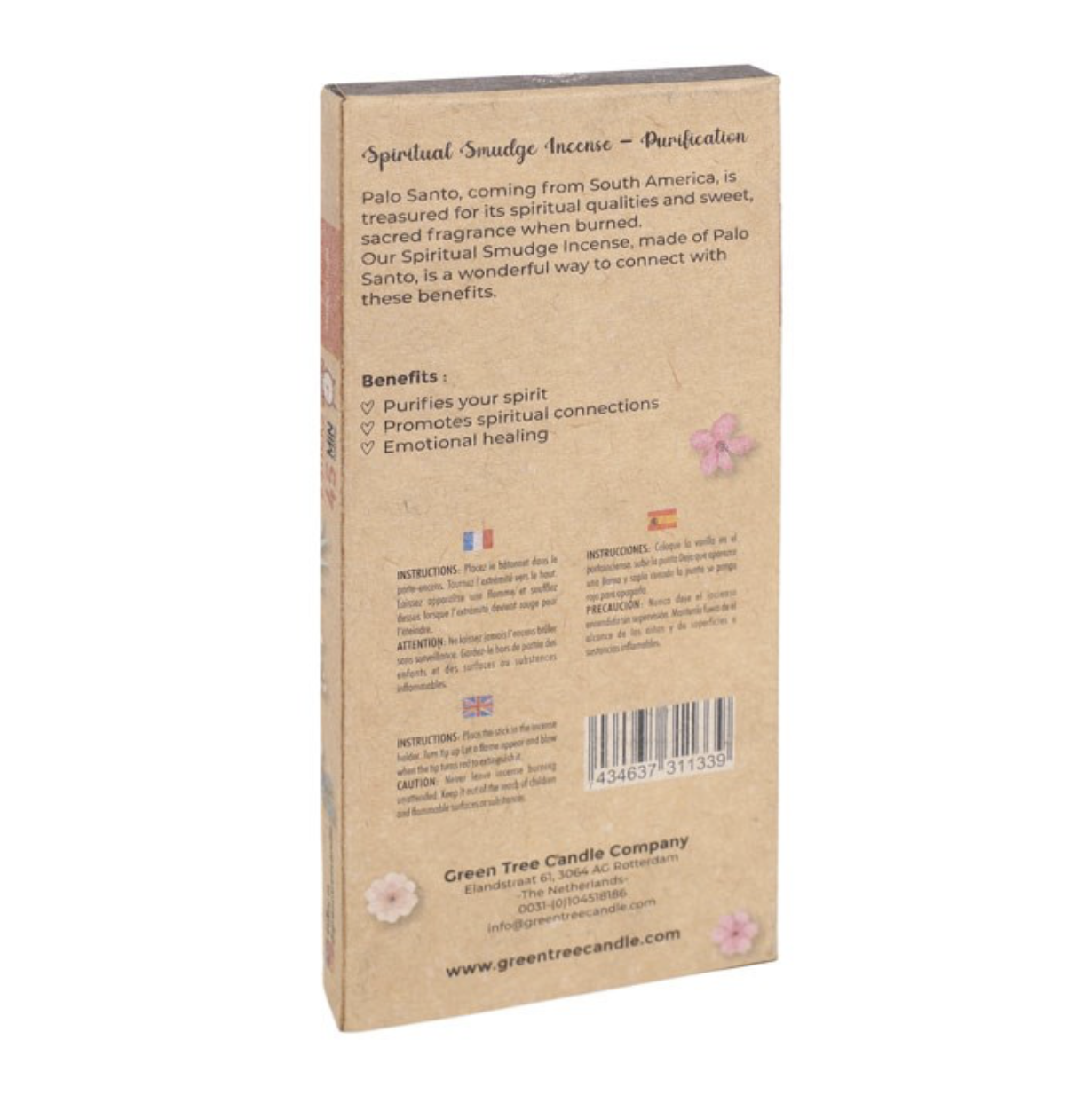 Screenshot 2026-04-23 at 16.43.25.png