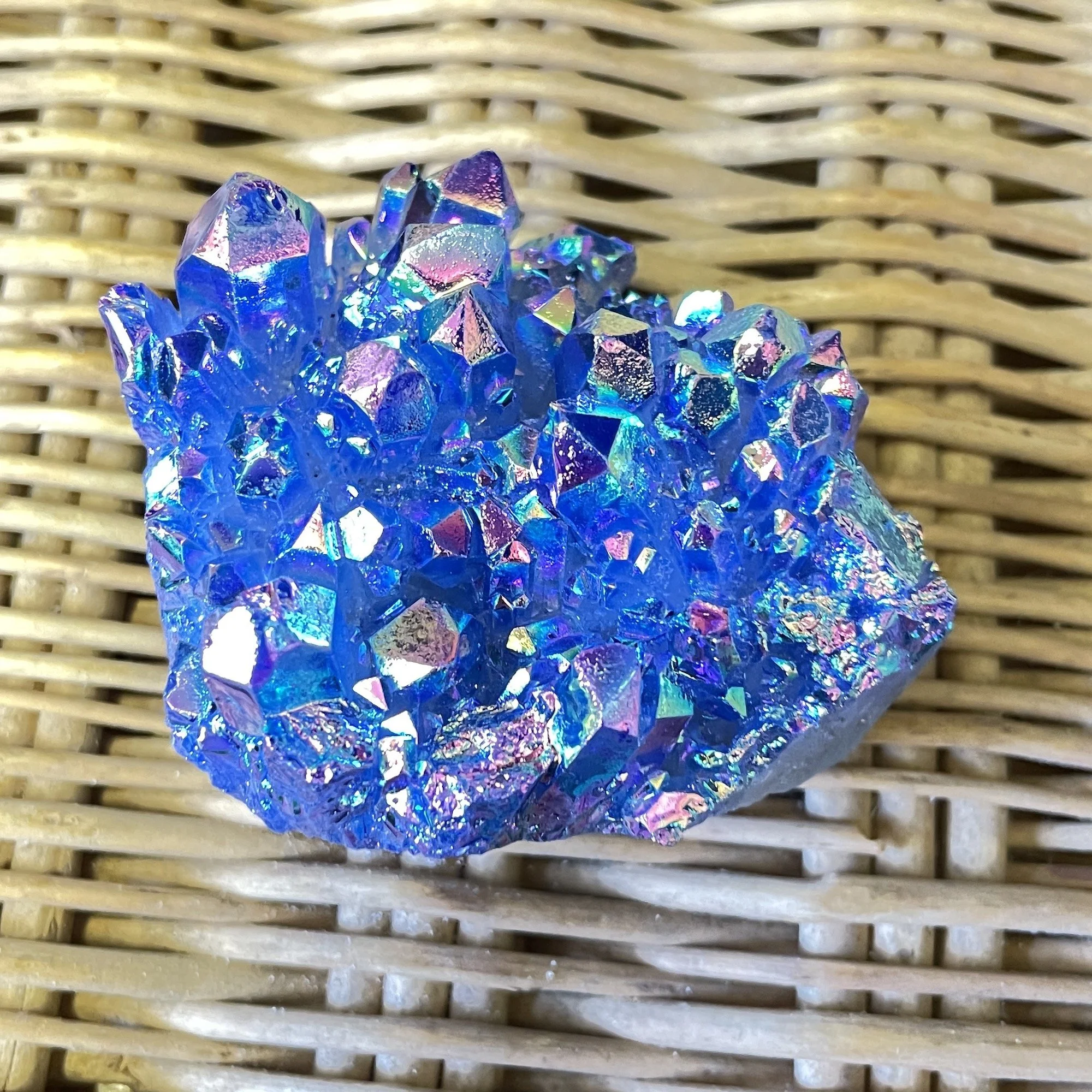 Aqua Aura qtz £18 BIMG_7574.JPG