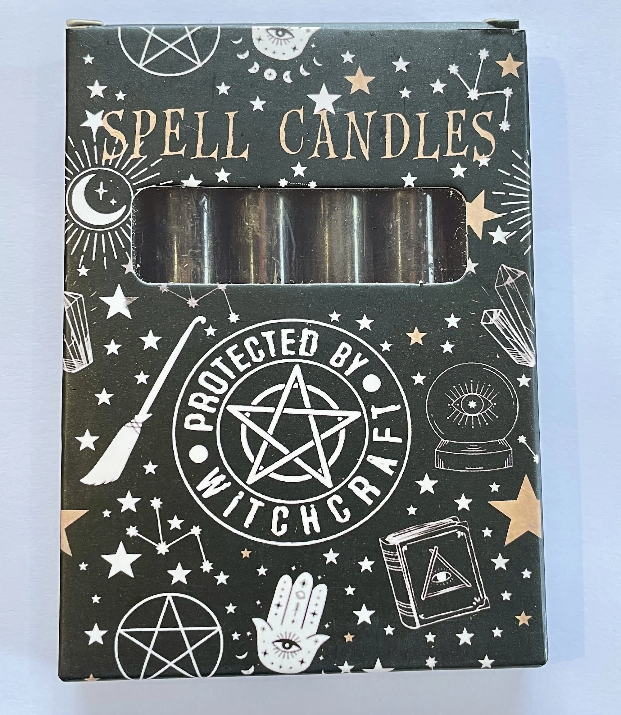 spell candle box x 6IMG_7841.jpg